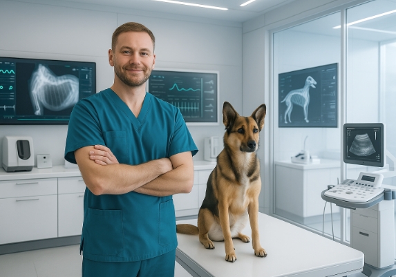 VetZ Seminare Header Praxis der Zukunft