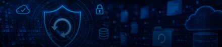 Bild für Datensicherung in der Tierarztpraxis: Warum Backups unverzichtbar sind
